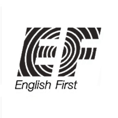 English First